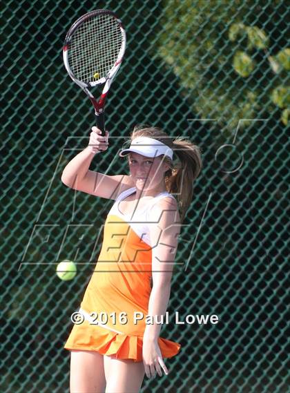 Thumbnail 2 in Apex @ Fuquay-Varina photogallery.