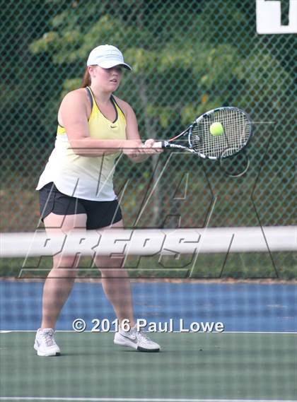 Thumbnail 2 in Apex @ Fuquay-Varina photogallery.