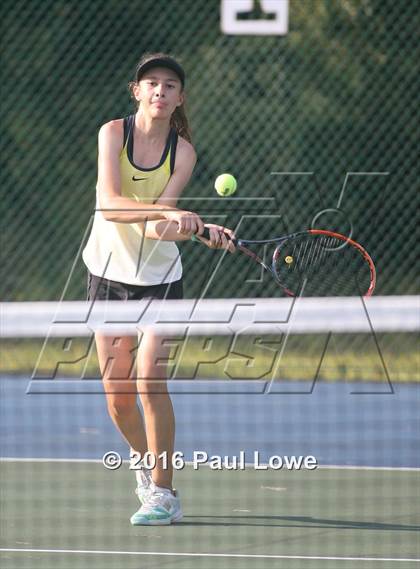 Thumbnail 2 in Apex @ Fuquay-Varina photogallery.