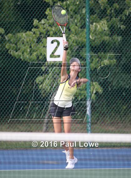 Thumbnail 2 in Apex @ Fuquay-Varina photogallery.
