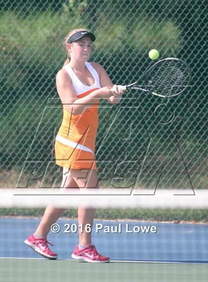 Thumbnail 2 in Apex @ Fuquay-Varina photogallery.