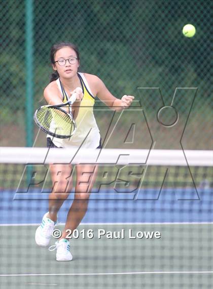 Thumbnail 1 in Apex @ Fuquay-Varina photogallery.