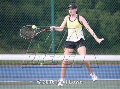 Thumbnail 2 in Apex @ Fuquay-Varina photogallery.