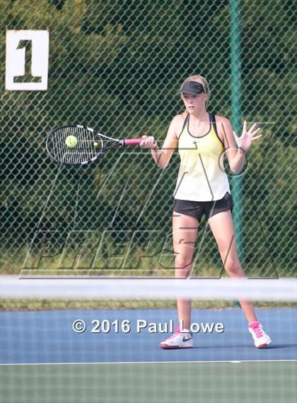 Thumbnail 3 in Apex @ Fuquay-Varina photogallery.