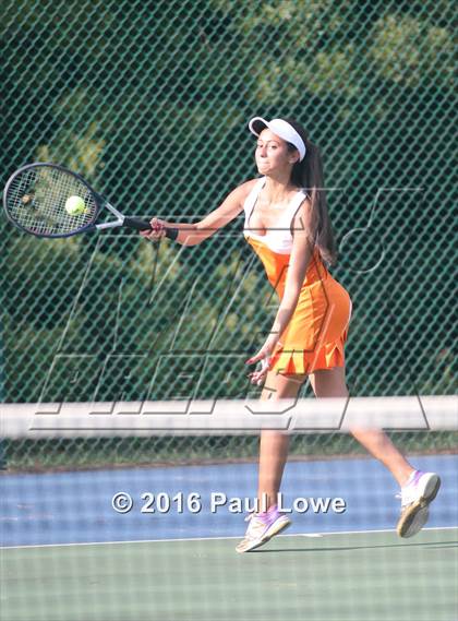 Thumbnail 2 in Apex @ Fuquay-Varina photogallery.