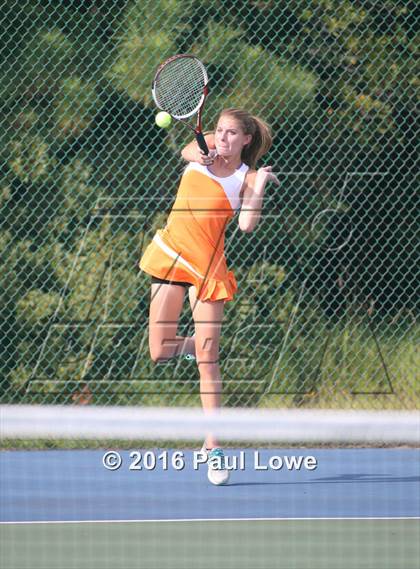 Thumbnail 1 in Apex @ Fuquay-Varina photogallery.