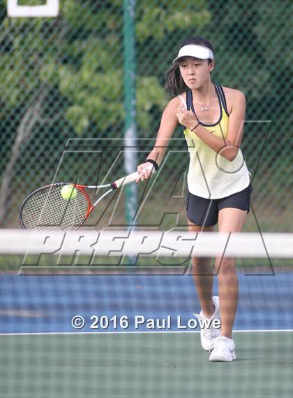Thumbnail 3 in Apex @ Fuquay-Varina photogallery.