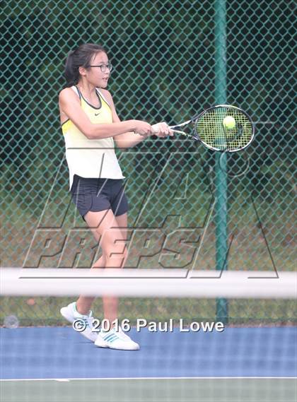 Thumbnail 3 in Apex @ Fuquay-Varina photogallery.