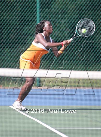Thumbnail 2 in Apex @ Fuquay-Varina photogallery.