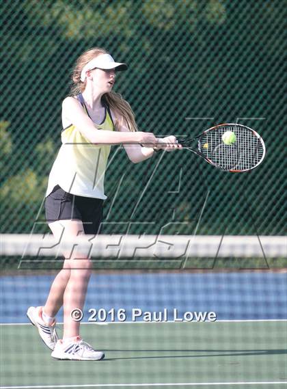 Thumbnail 2 in Apex @ Fuquay-Varina photogallery.