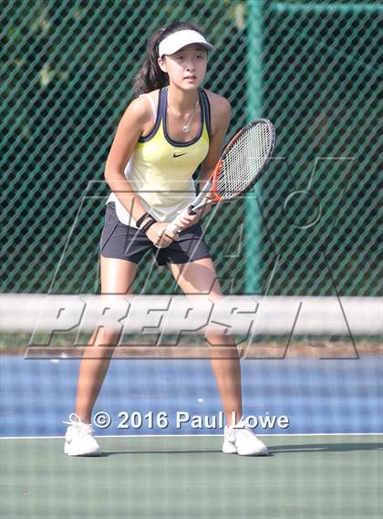 Thumbnail 2 in Apex @ Fuquay-Varina photogallery.