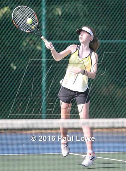 Thumbnail 1 in Apex @ Fuquay-Varina photogallery.