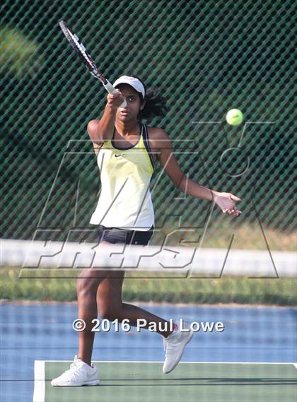 Thumbnail 2 in Apex @ Fuquay-Varina photogallery.