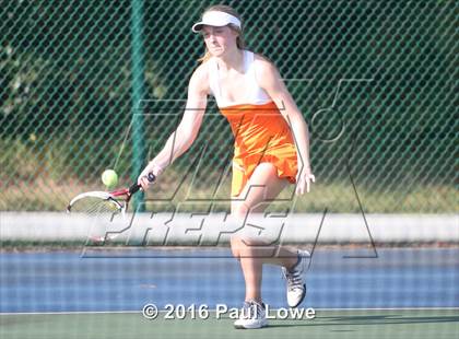Thumbnail 1 in Apex @ Fuquay-Varina photogallery.