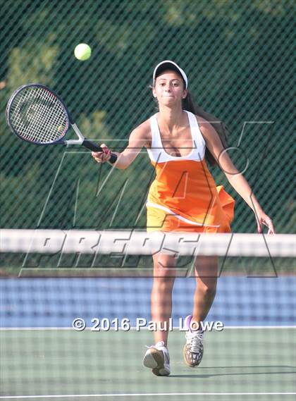Thumbnail 3 in Apex @ Fuquay-Varina photogallery.