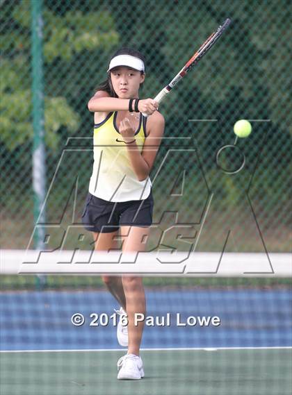 Thumbnail 2 in Apex @ Fuquay-Varina photogallery.