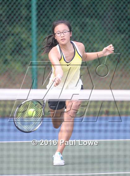 Thumbnail 2 in Apex @ Fuquay-Varina photogallery.