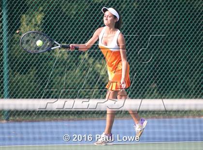 Thumbnail 3 in Apex @ Fuquay-Varina photogallery.