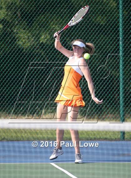 Thumbnail 1 in Apex @ Fuquay-Varina photogallery.
