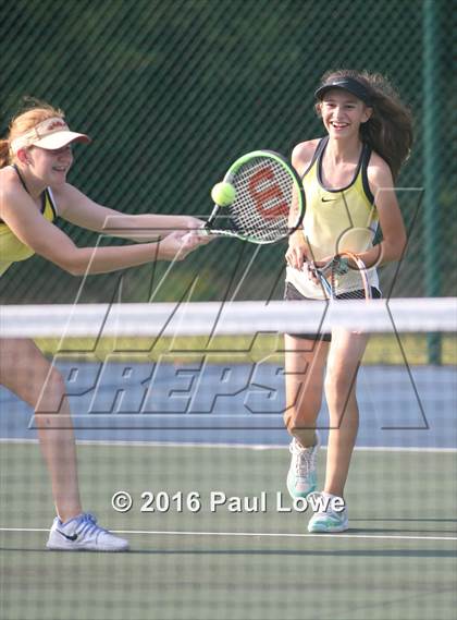 Thumbnail 1 in Apex @ Fuquay-Varina photogallery.