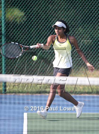 Thumbnail 1 in Apex @ Fuquay-Varina photogallery.