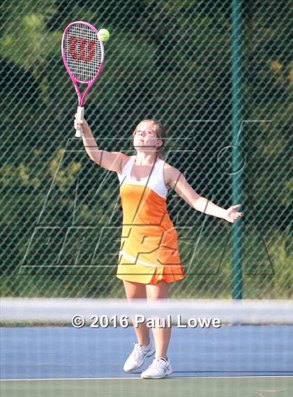 Thumbnail 1 in Apex @ Fuquay-Varina photogallery.