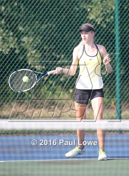 Thumbnail 1 in Apex @ Fuquay-Varina photogallery.
