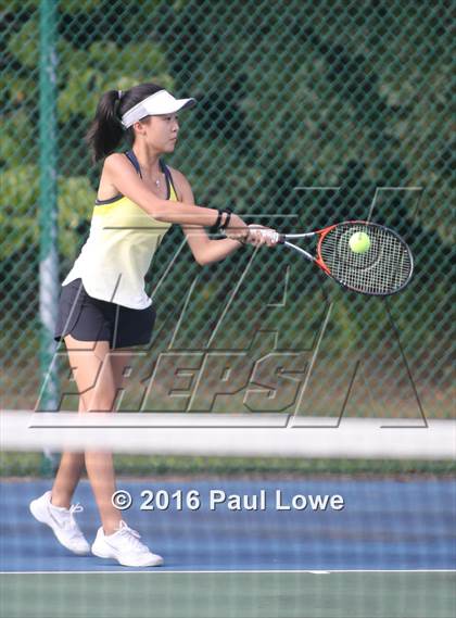 Thumbnail 1 in Apex @ Fuquay-Varina photogallery.