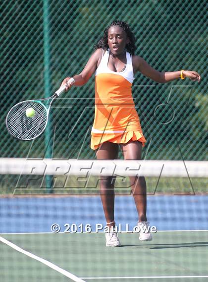 Thumbnail 3 in Apex @ Fuquay-Varina photogallery.