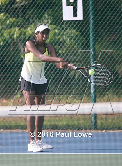Thumbnail 2 in Apex @ Fuquay-Varina photogallery.