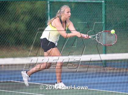 Thumbnail 2 in Apex @ Fuquay-Varina photogallery.
