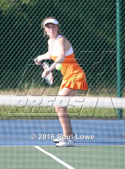 Thumbnail 2 in Apex @ Fuquay-Varina photogallery.