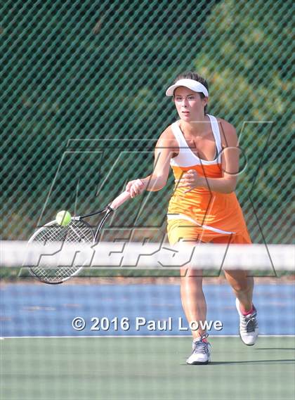 Thumbnail 3 in Apex @ Fuquay-Varina photogallery.