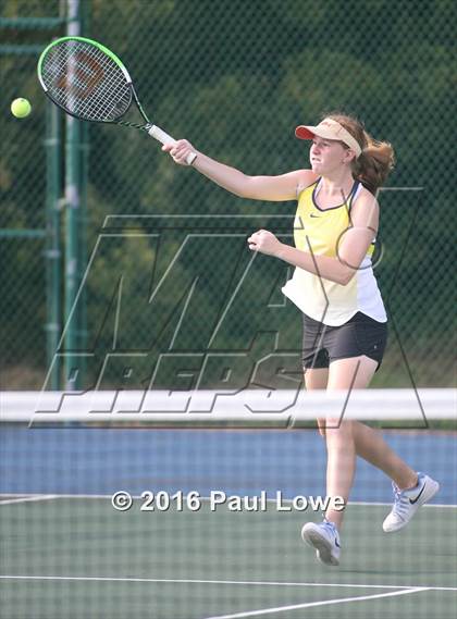 Thumbnail 1 in Apex @ Fuquay-Varina photogallery.