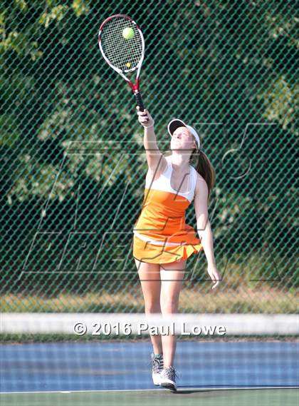 Thumbnail 2 in Apex @ Fuquay-Varina photogallery.
