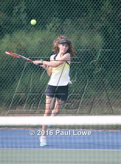Thumbnail 3 in Apex @ Fuquay-Varina photogallery.