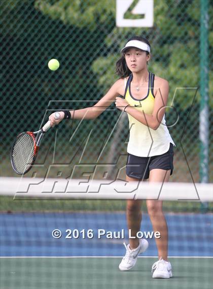 Thumbnail 3 in Apex @ Fuquay-Varina photogallery.