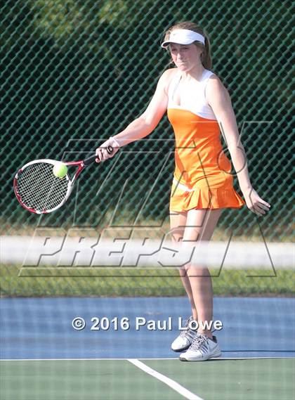 Thumbnail 3 in Apex @ Fuquay-Varina photogallery.