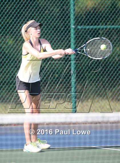 Thumbnail 2 in Apex @ Fuquay-Varina photogallery.