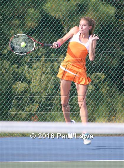 Thumbnail 3 in Apex @ Fuquay-Varina photogallery.