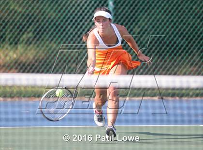 Thumbnail 2 in Apex @ Fuquay-Varina photogallery.