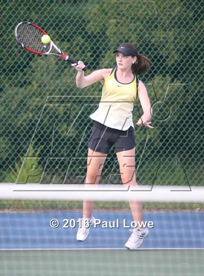 Thumbnail 2 in Apex @ Fuquay-Varina photogallery.