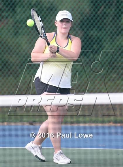 Thumbnail 3 in Apex @ Fuquay-Varina photogallery.