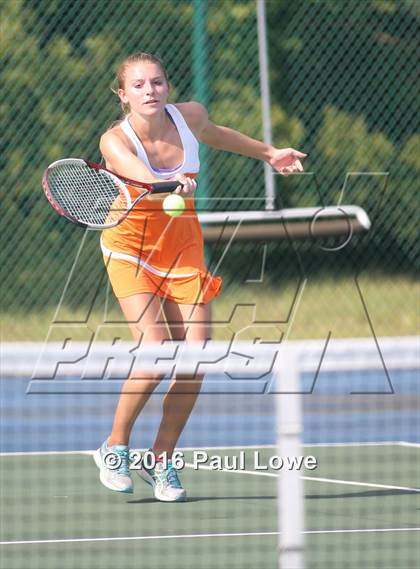 Thumbnail 2 in Apex @ Fuquay-Varina photogallery.