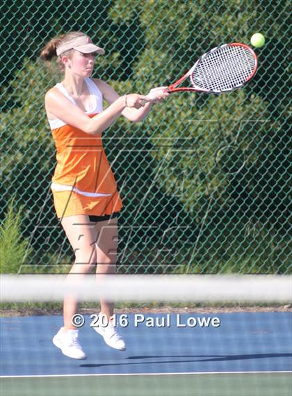 Thumbnail 3 in Apex @ Fuquay-Varina photogallery.