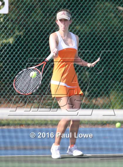 Thumbnail 2 in Apex @ Fuquay-Varina photogallery.