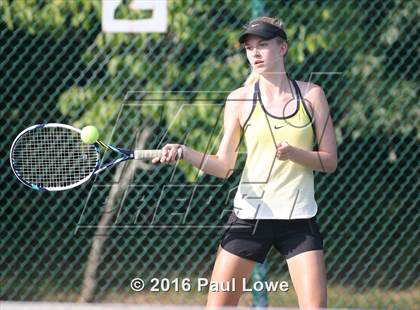 Thumbnail 1 in Apex @ Fuquay-Varina photogallery.