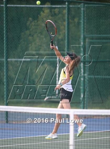 Thumbnail 2 in Apex @ Fuquay-Varina photogallery.