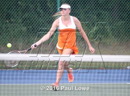 Thumbnail 1 in Apex @ Fuquay-Varina photogallery.