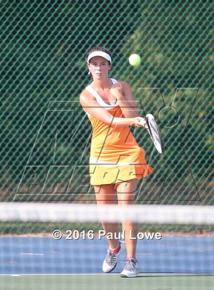 Thumbnail 1 in Apex @ Fuquay-Varina photogallery.